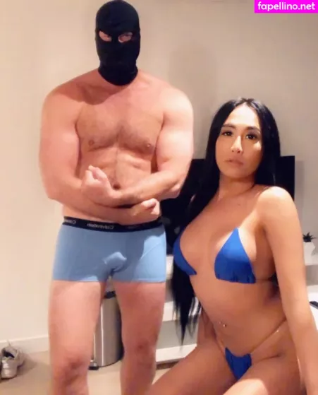 Tsmemethailand OnlyFans Thumbnail #ylcPojPGje