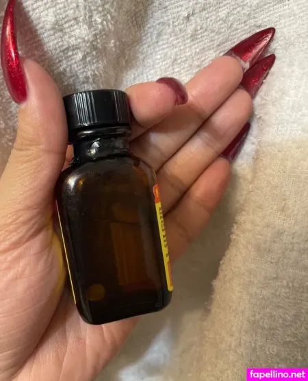 Tsmendoza OnlyFans Thumbnail #Mg2YLcH5EG