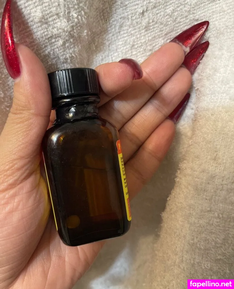 kevin.ts.mendoza, tsmendoza Nude Leaked OnlyFans Photo #Mg2YLcH5EG