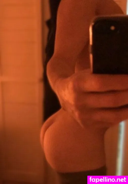 kevin.ts.mendoza, tsmendoza Nude Leaked OnlyFans Photo #Ul3kF3Bzhv