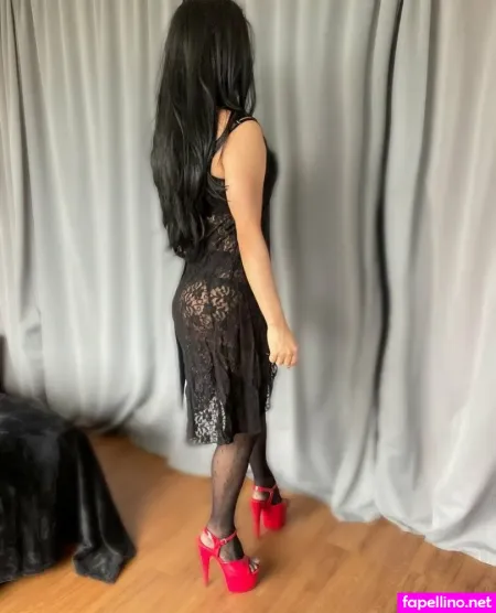 Tsmendoza OnlyFans Thumbnail #g4G9X2Vav0