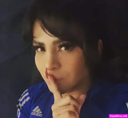 Tsmendoza OnlyFans Thumbnail #iGwbwSPOxM