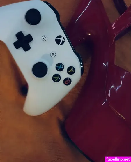 Tsmendoza OnlyFans Thumbnail #ptoVYBcyAX