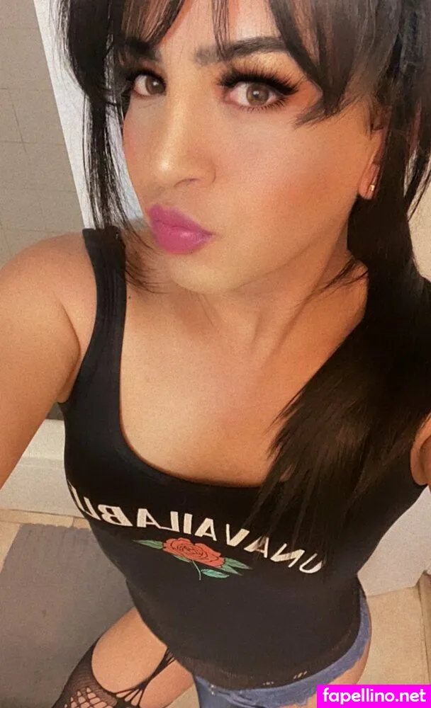 kevin.ts.mendoza, tsmendoza Nude Leaked OnlyFans Photo #q1Ip4YxR95