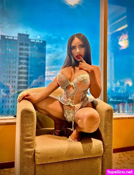 Tsmharra OnlyFans Thumbnail #3eDfarKerL