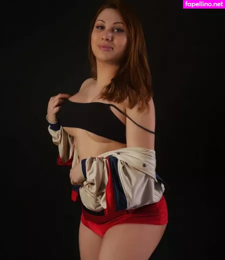 Tsmiagold OnlyFans Thumbnail #IdkGkWDLET