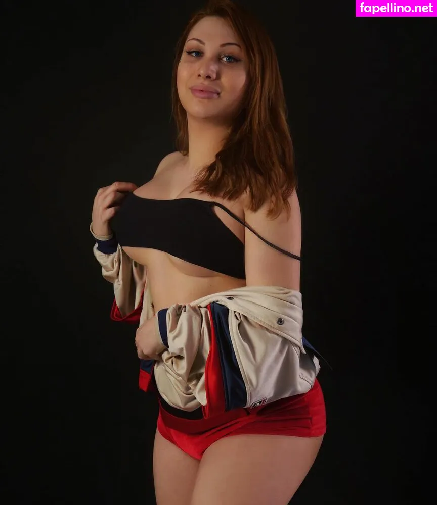 gabythebody, sissycelebry, tsmiagold Nude Leaked OnlyFans Photo #IdkGkWDLET