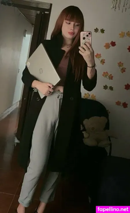 Tsmiasky OnlyFans Thumbnail #6cEcXo4kFb