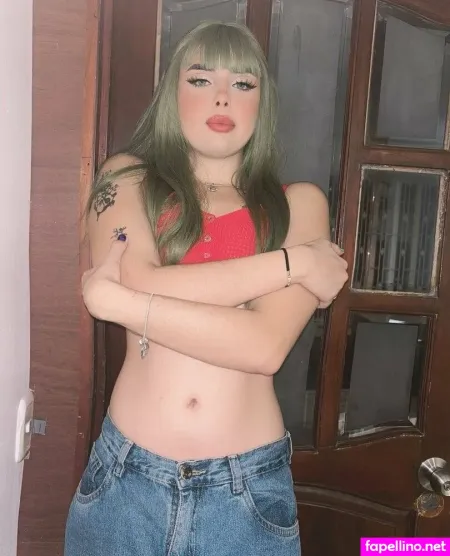 Tsmiasky OnlyFans Thumbnail #7ElKClbVqP