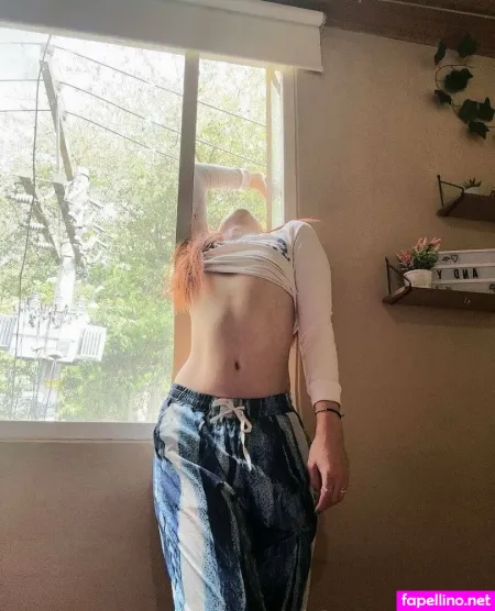 Tsmiasky OnlyFans Thumbnail #ALPHa3kLq3