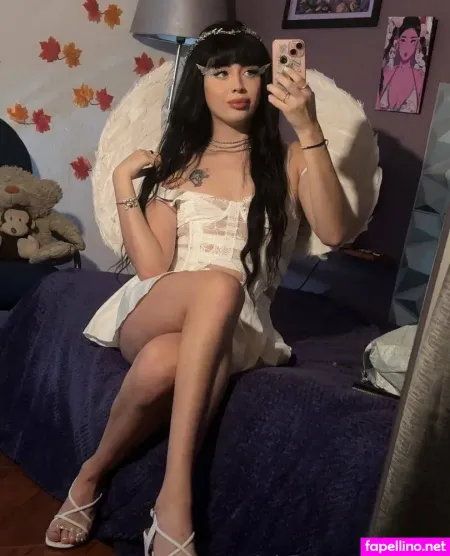 Tsmiasky OnlyFans Thumbnail #Dl1WyrF5fE