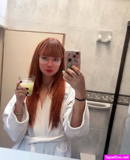 Tsmiasky OnlyFans Thumbnail #GPKvRlmmfD