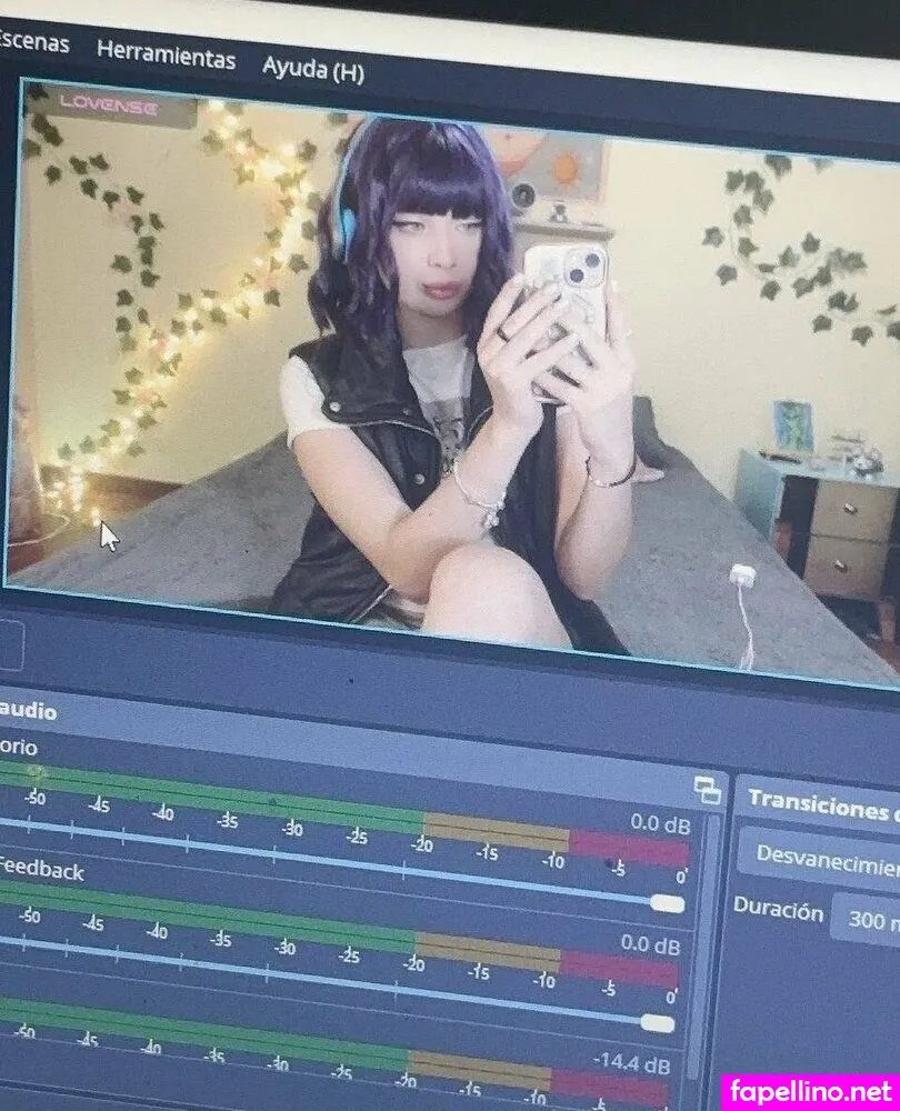 tsmiasky Nude Leaked OnlyFans Photo #GdG1Cj9RTj