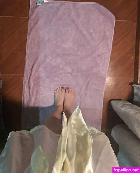 Tsmiasky OnlyFans Thumbnail #HLwx35eTQI