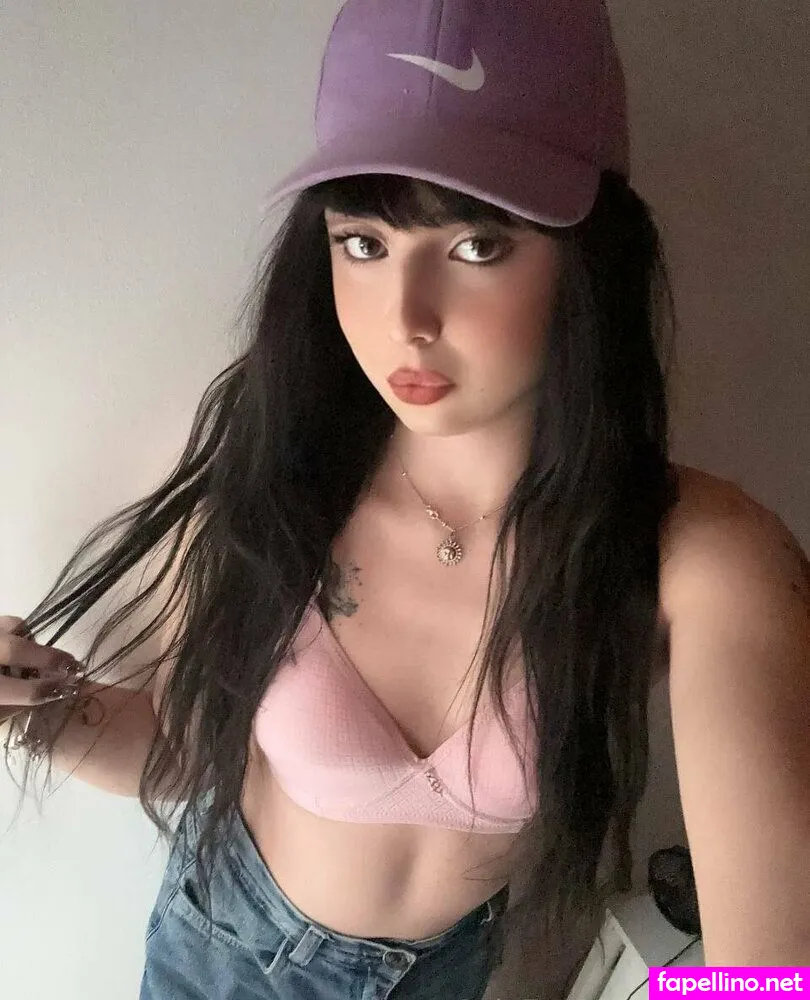 tsmiasky Nude Leaked OnlyFans Photo #HZ71Uw2tqi