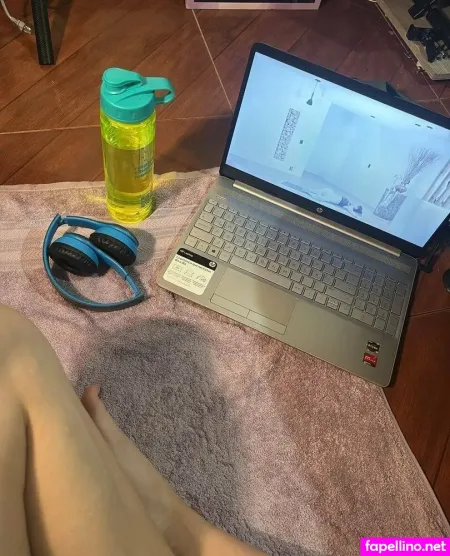 Tsmiasky OnlyFans Thumbnail #IUyrthFlAe