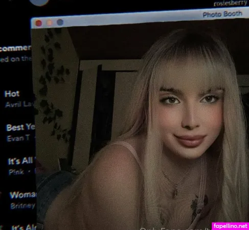 Tsmiasky OnlyFans Thumbnail #K0Q4KQLexA