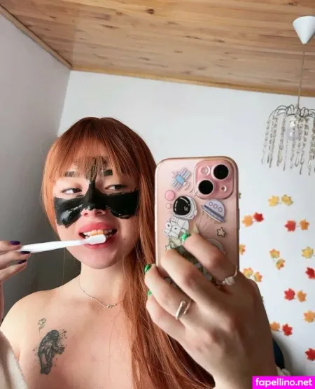 Tsmiasky OnlyFans Thumbnail #PjmMenrNTY