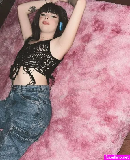 Tsmiasky OnlyFans Thumbnail #RJGglzI8xt