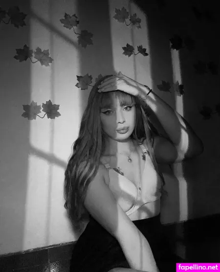 Tsmiasky OnlyFans Thumbnail #WEwdfyuOkj