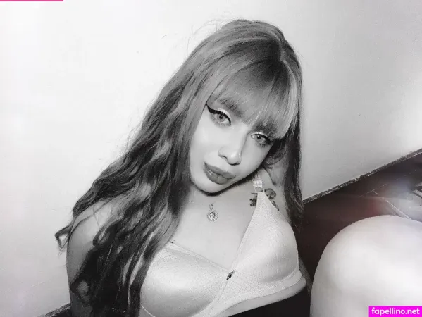 Tsmiasky OnlyFans Thumbnail #XBRCVBFl6j