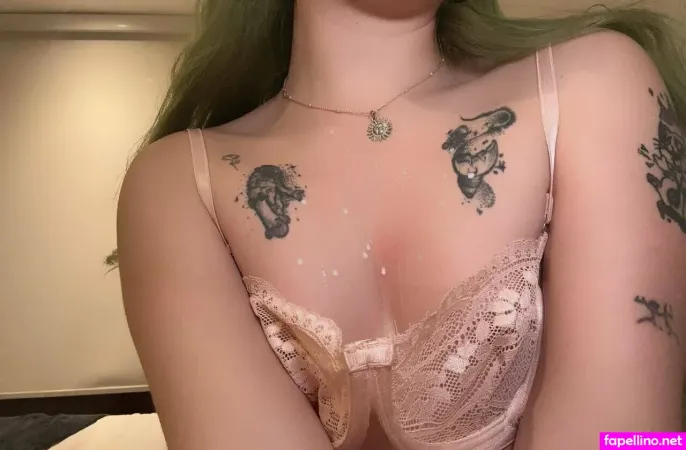 Tsmiasky OnlyFans Thumbnail #blawQiNLd3