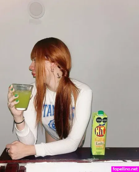 Tsmiasky OnlyFans Thumbnail #bnqBywGb02