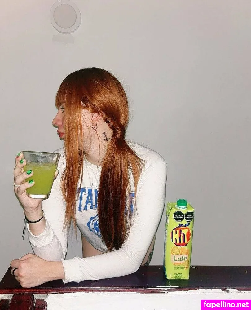 tsmiasky Nude Leaked OnlyFans Photo #bnqBywGb02