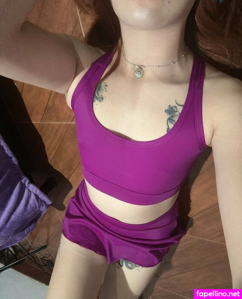 tsmiasky Nude Leaked OnlyFans Photo #cPk6CmhsFI