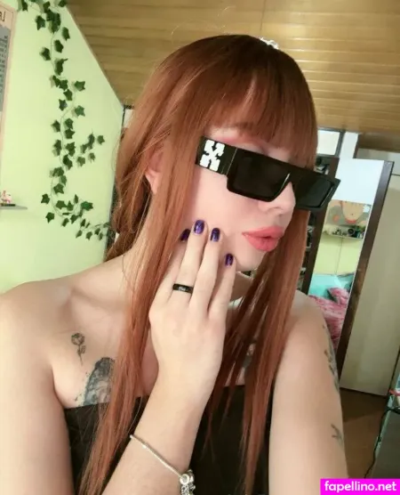 Tsmiasky OnlyFans Thumbnail #cz1xipux2U