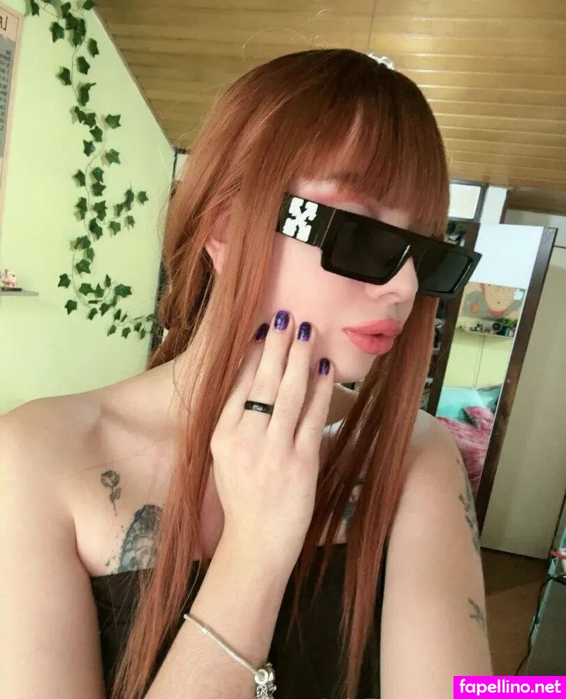 tsmiasky Nude Leaked OnlyFans Photo #cz1xipux2U