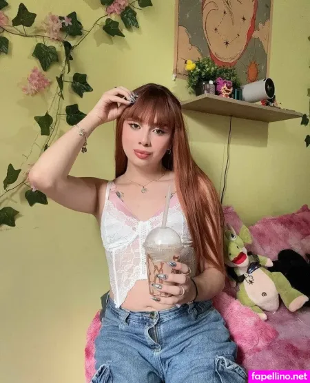 Tsmiasky OnlyFans Thumbnail #dPL2YmdrYp