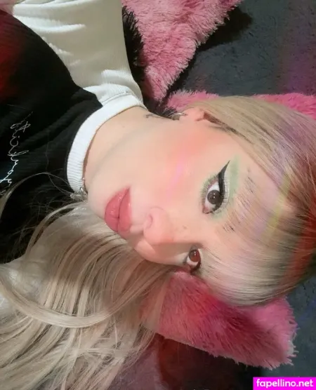 Tsmiasky OnlyFans Thumbnail #ekDzYFeV0O