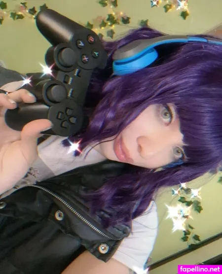 Tsmiasky OnlyFans Thumbnail #gsQgPsLHYY