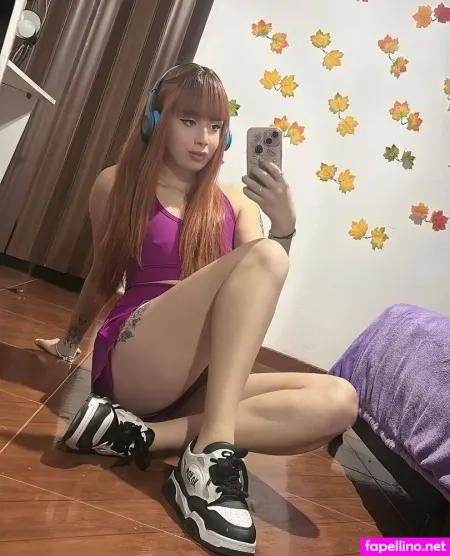 Tsmiasky OnlyFans Thumbnail #hQLjpkm8BC