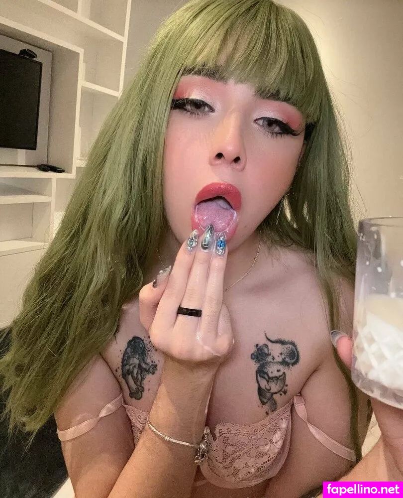 tsmiasky Nude Leaked OnlyFans Photo #jB2Spqd6Vy