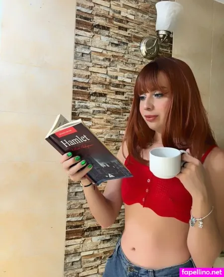 Tsmiasky OnlyFans Thumbnail #jcwE1WAO8o