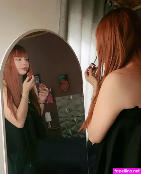 Tsmiasky OnlyFans Thumbnail #kTXkQ9JgxU