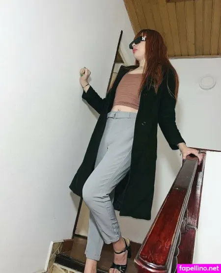 Tsmiasky OnlyFans Thumbnail #kkdUErCra3