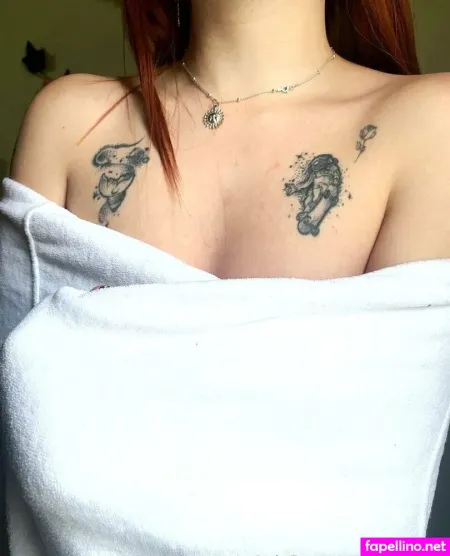 Tsmiasky OnlyFans Thumbnail #kuxoyiB0rk