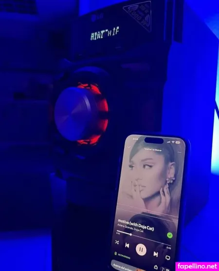 Tsmiasky OnlyFans Thumbnail #nHLTHCyQlT