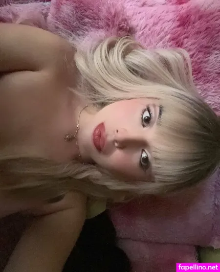 Tsmiasky OnlyFans Thumbnail #oIWKSjnjzn