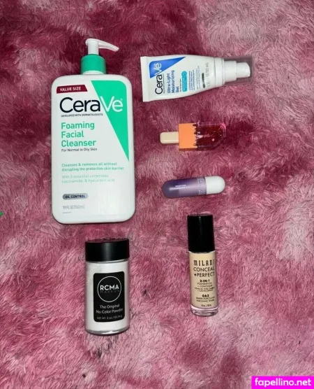 Tsmiasky OnlyFans Thumbnail #ofiKMhTM4i