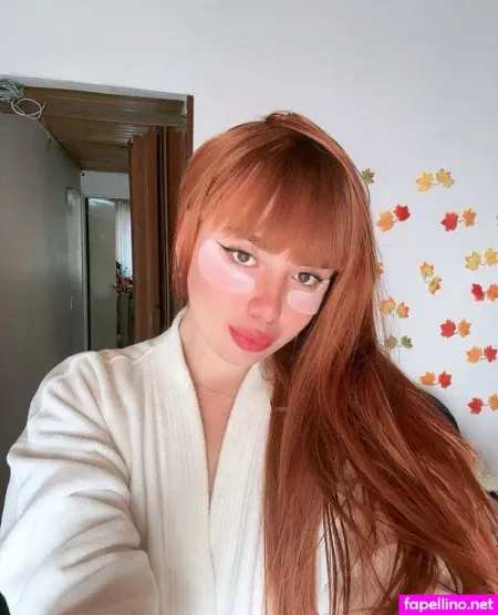 Tsmiasky OnlyFans Thumbnail #tv0RVznPdZ