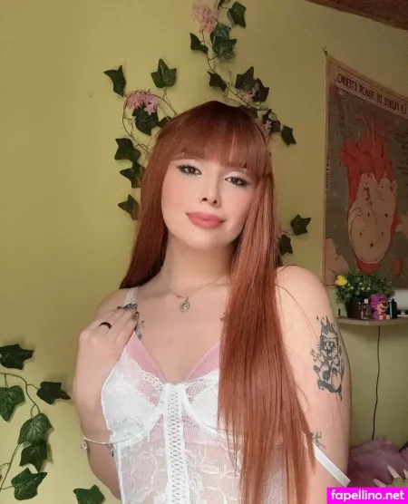 Tsmiasky OnlyFans Thumbnail #w5PmpE6g1O