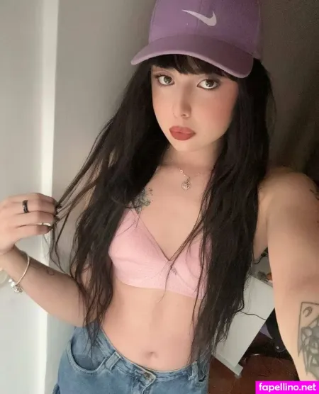 Tsmiasky OnlyFans Thumbnail #ySS6r0bL4Y