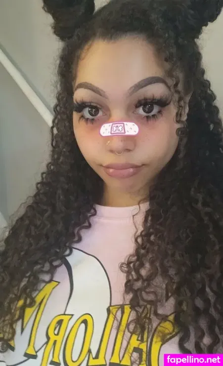 Tsmirage OnlyFans Thumbnail #0tOdenz29e