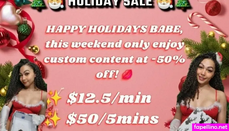Tsmirage OnlyFans Thumbnail #B6zT2mdScq