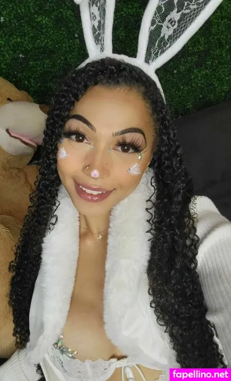 Tsmirage OnlyFans Thumbnail #DS5NDSuo00