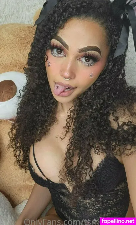 Tsmirage OnlyFans Thumbnail #HfMSp2uUE6